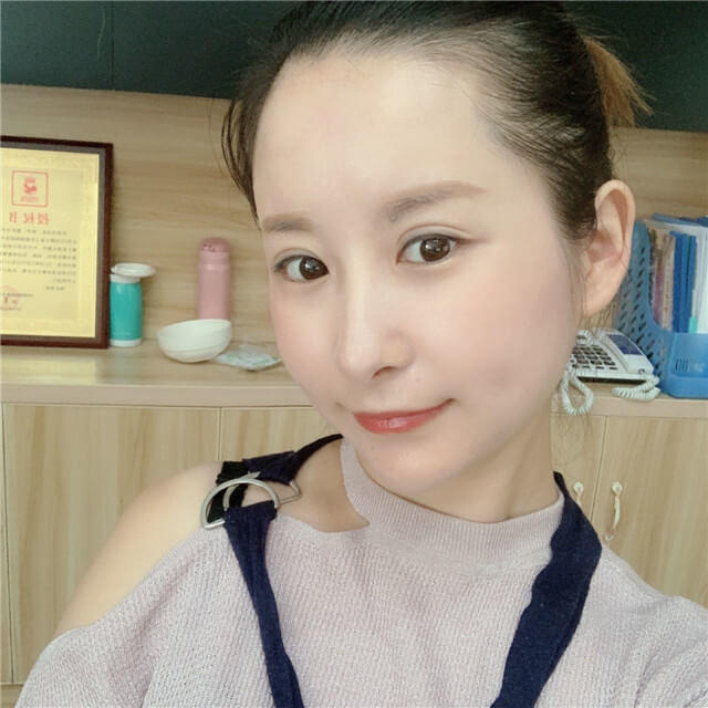 皱纹的护理方法你get到多少,淡化皱纹试试这个方法不花冤枉钱