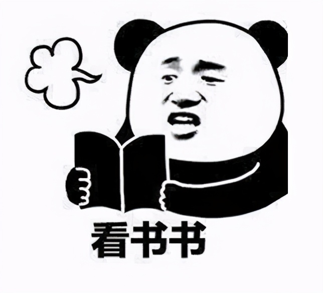 中国考四六级和英语考中文对比,大学英语六级pk四级