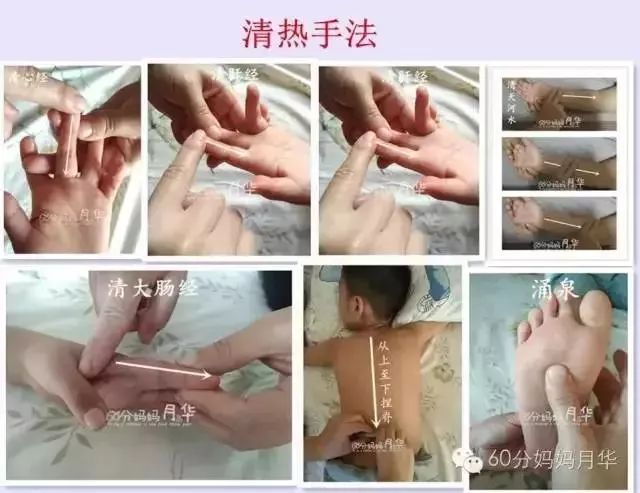 流感高峰期攻略,流感季节最有效的措施