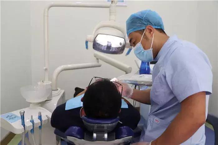 阜阳市贝德口腔,阜阳市颍泉区贝德口腔门诊部