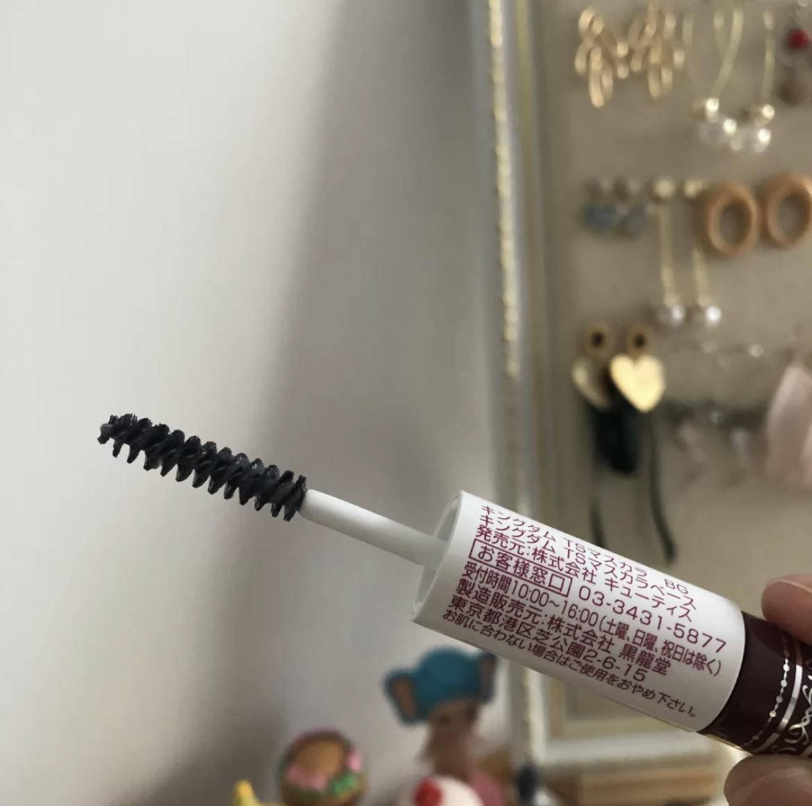 单根睫毛又好看又持久的方法,睫毛比较多怎么刷睫毛根根分明