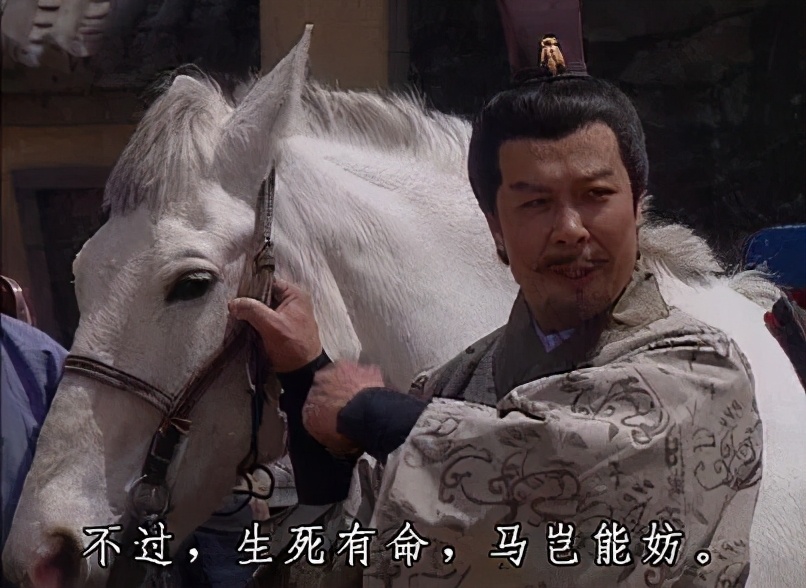 每天上线大喊“您配马？”，这群人快把游戏给玩坏了