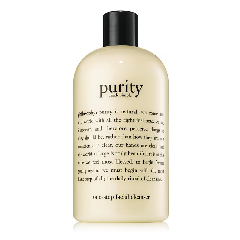 十款最好用温和洗面奶超市卖,平价好用的洗面奶前十名排行榜