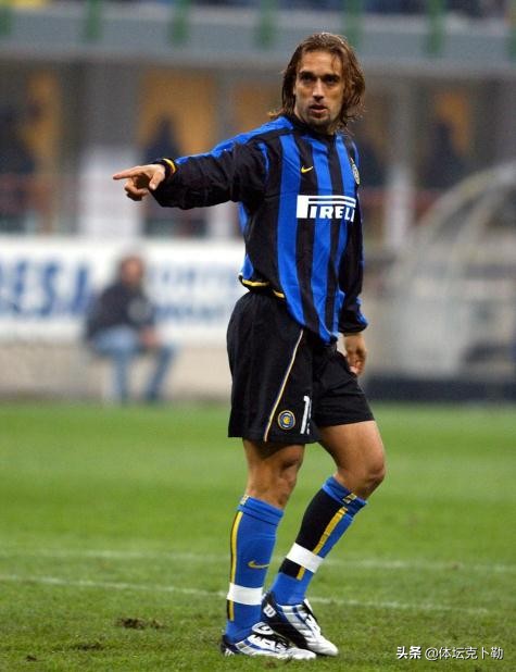 最强阿根廷国家队是哪一年,阿根廷队最强一届