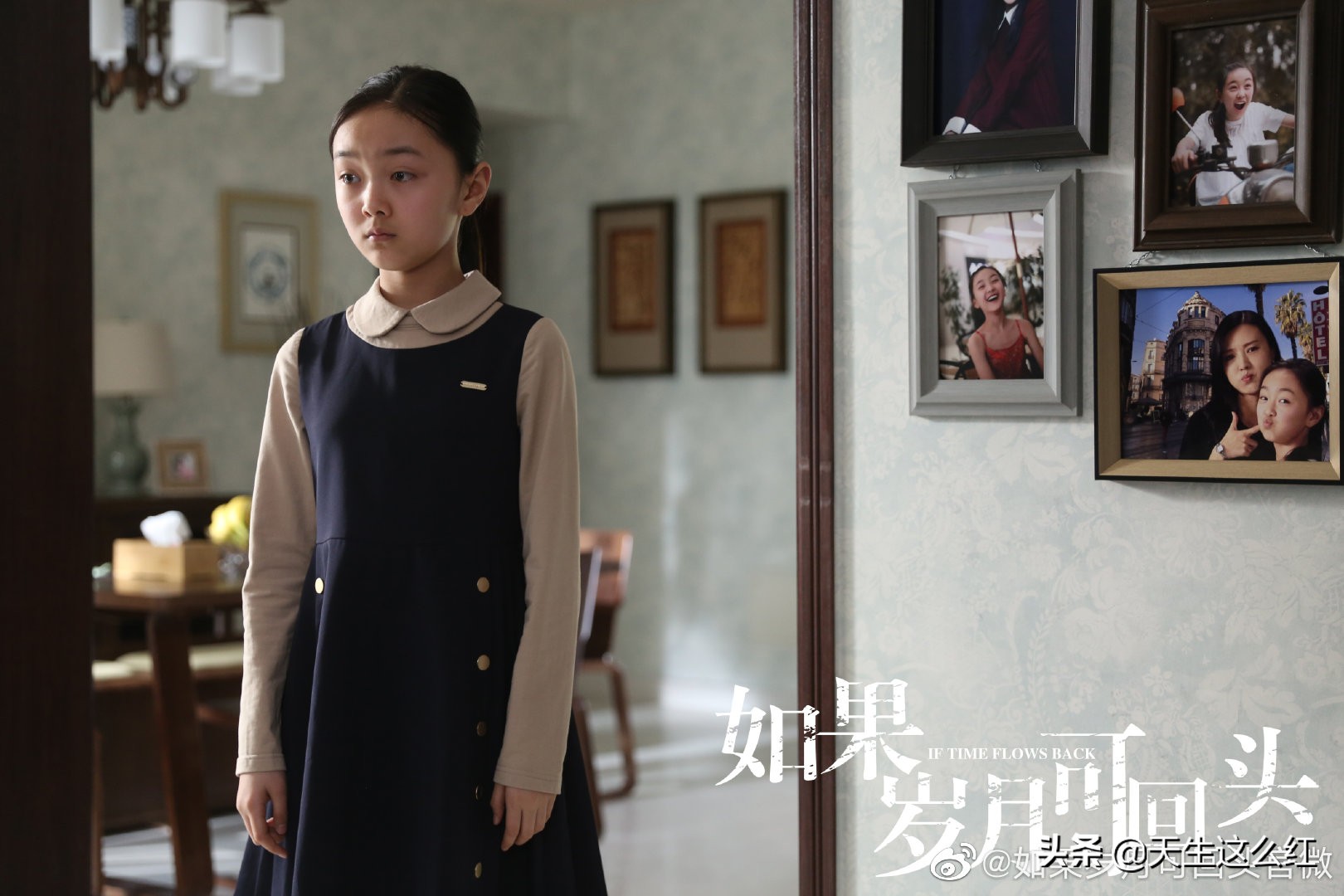 李宗翰演坏人的电影,李宗翰为啥老演坏人