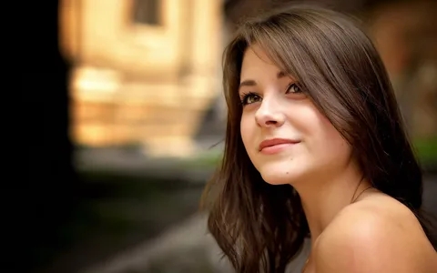 二手红米2多少钱一部,红米2刚出来卖多少钱