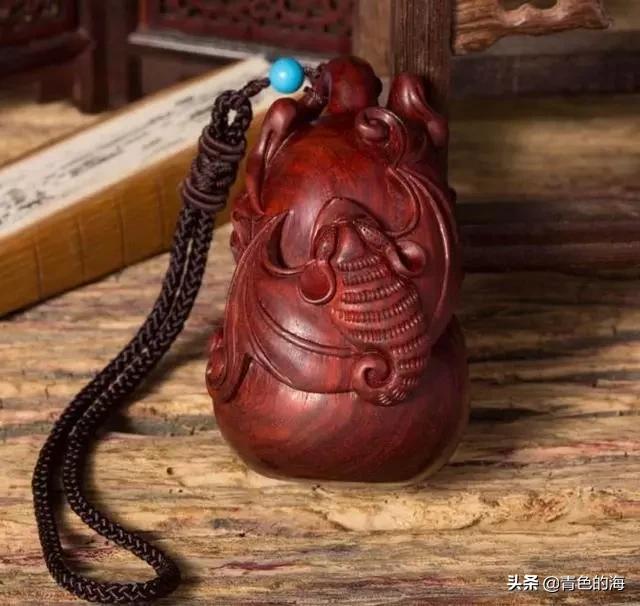 古代男性专用简单首饰,古代男士佩戴什么珠宝