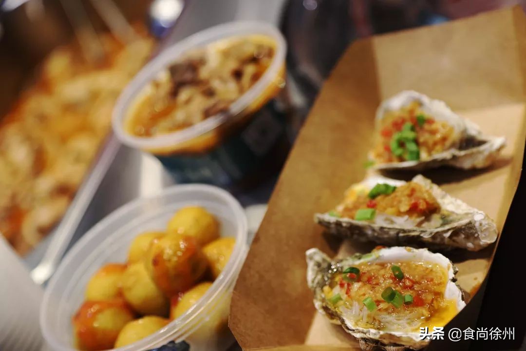 徐州东区情侣约会最佳餐厅,徐州好吃的地方推荐情侣