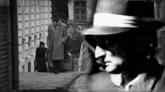 特工阿贝尔真实下场,阿贝尔间谍结局