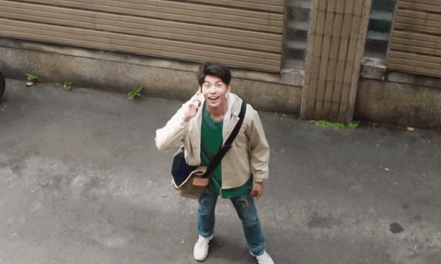 宋茜谭松韵任嘉伦李现千玺,许光汉宋威龙视频通话模板