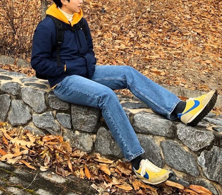 教你这7种时髦的搭配风格,这几种搭配时尚又简单