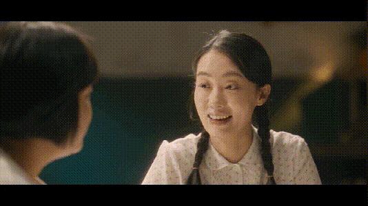 贾玲何止“救”了张小斐，她手下的四员大将，哪个没被生活毒打？