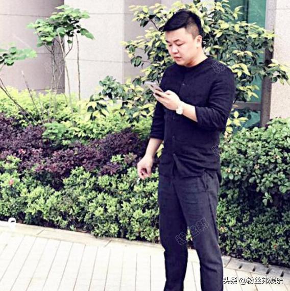 神豪战神胡彻底退出YY，发展*牙虎**新公会一盏茶，于利有意收购炎帝