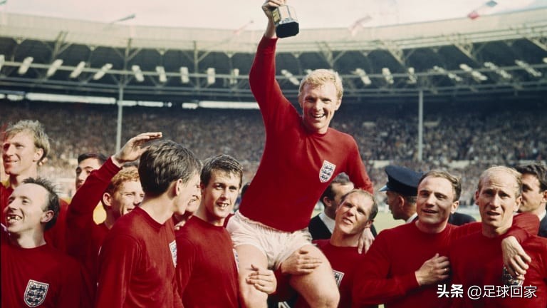 中国哪位历史名人也是足球明星,我国哪位历史名人是足球明星