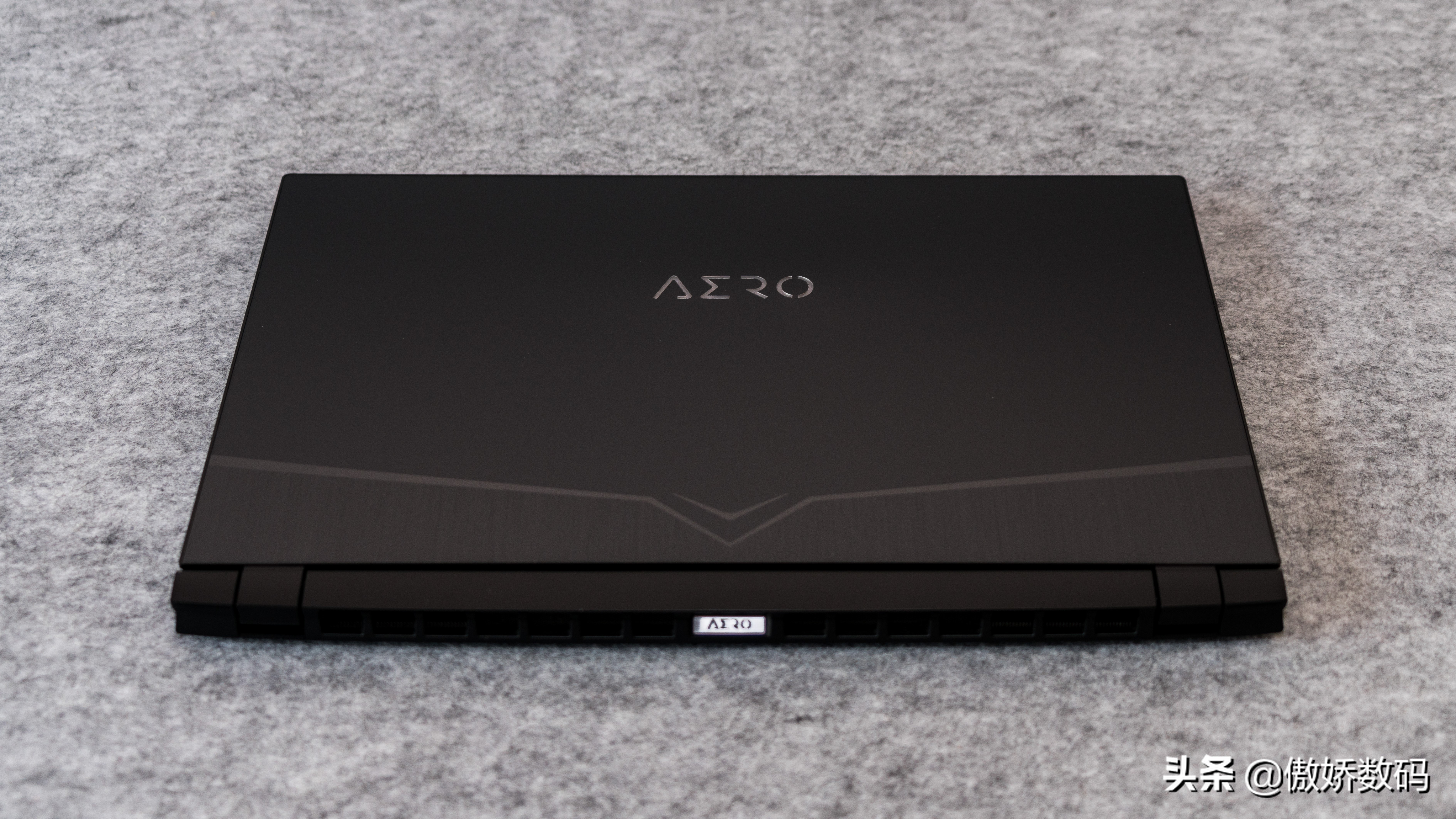 两万以下的游戏本,两万的游戏电脑配置