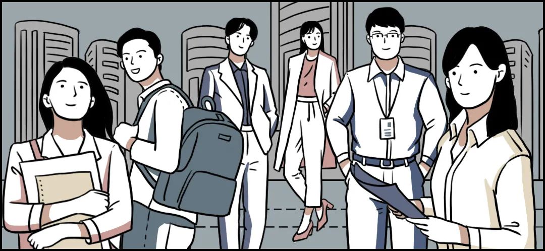 怎么才能让老板给你涨工资,如果老板不给你涨工资你就这样说