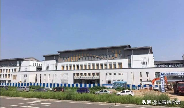 华润置地公元九里北湖样板间,华润置地公元九里北湖115平