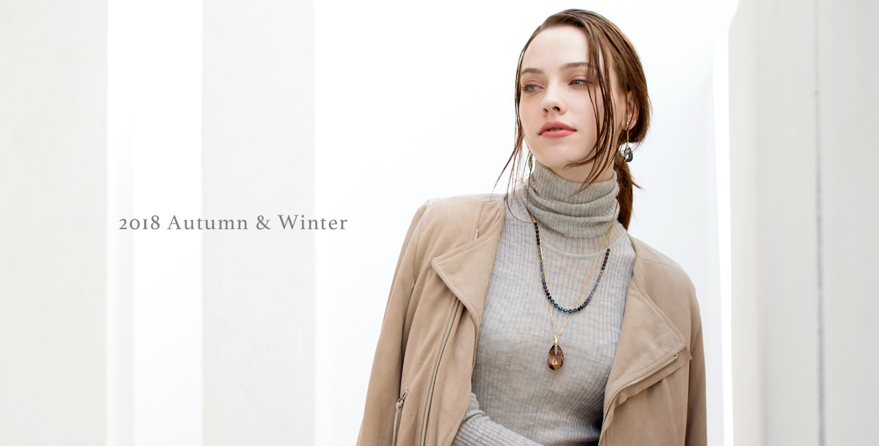 日本出名的珠宝品牌有哪些,日本珠宝品牌前十名