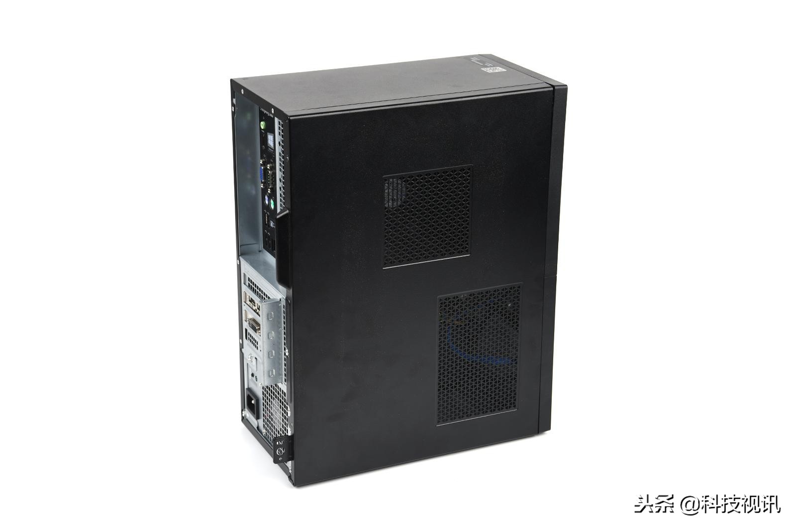 戴尔成铭3980加装m.2固态硬盘,戴尔成铭3980台式机怎么装系统