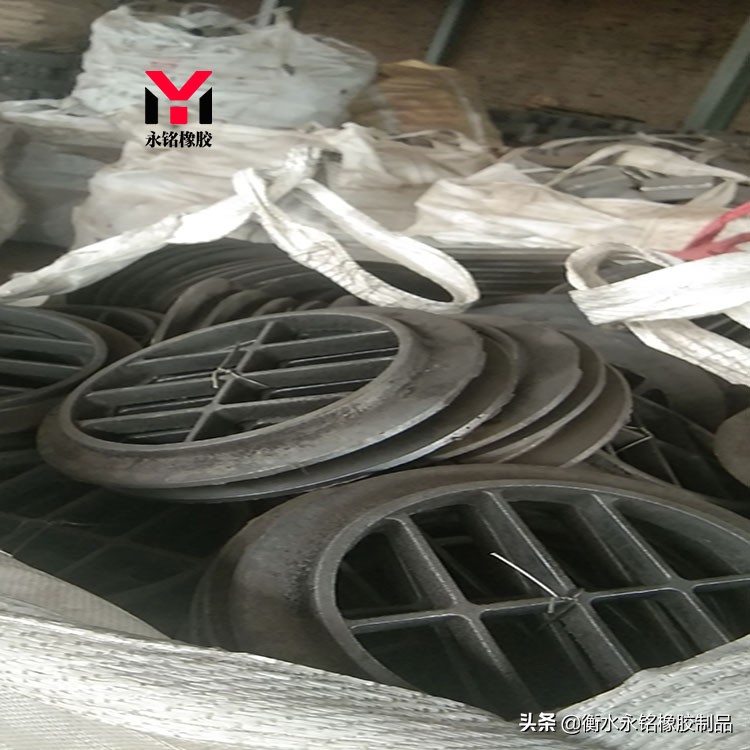 桥梁铸铁泄水管做法,桥梁铸铁泄水管价格