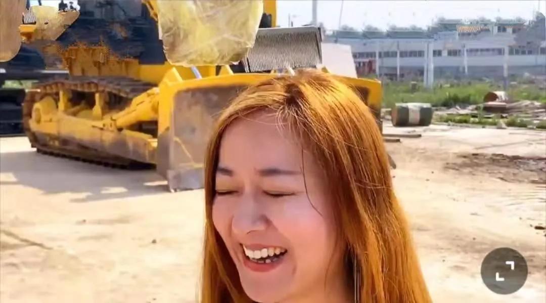 蓝翔技校清华北大,蓝翔技校出名视频