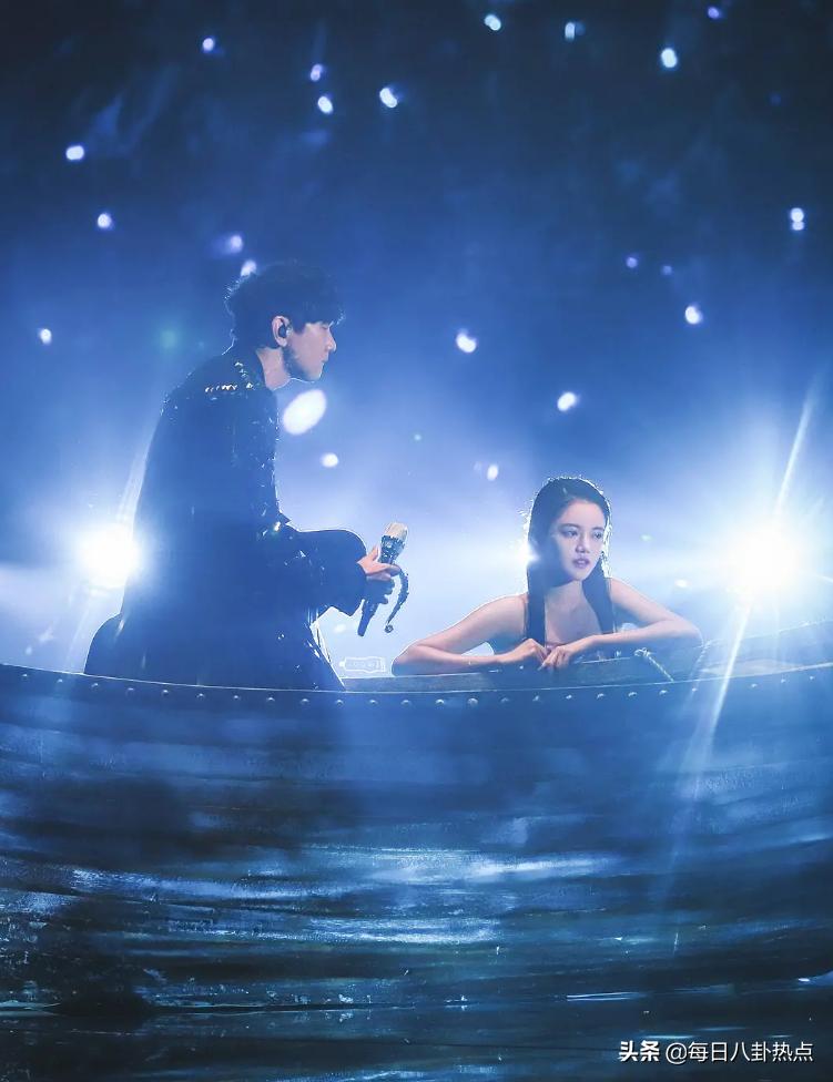 创3频曝路透博热度,青2选手丑闻不断,内娱选秀大战谁能笑到最后?