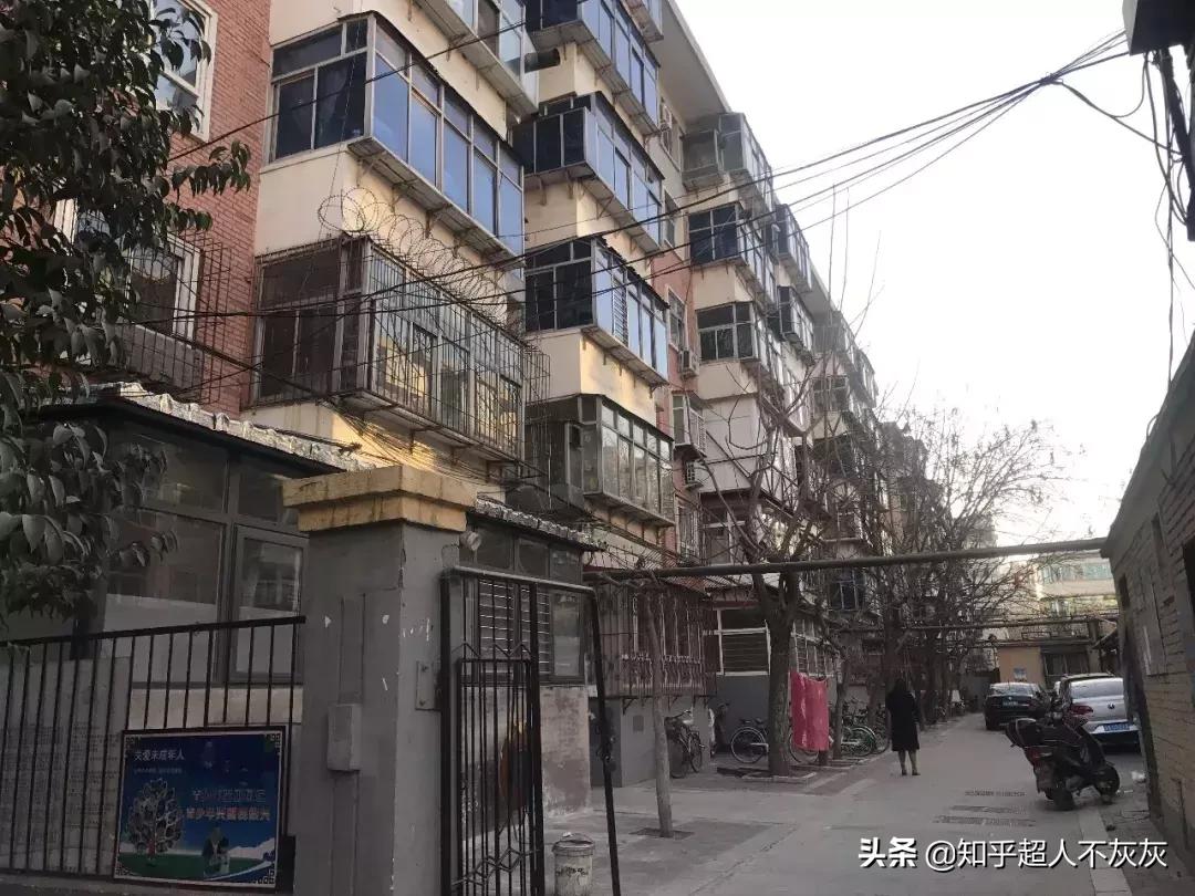 石家庄最厉害的小学学区房现状,石家庄长安区学区排名