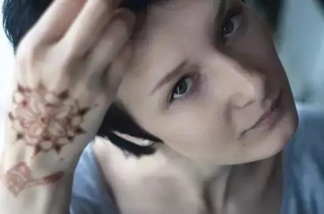 在国外留学怎么排解焦虑,在异国他乡心情抑郁想家怎么办