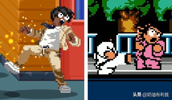 热血美少女日漫推荐,昭和少女测评