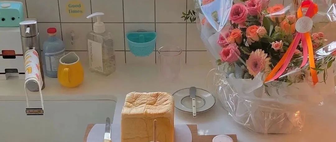 我的公众号运营日记,公众号运营的心酸