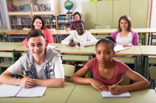 英语词汇教学设计与创新培训心得,基于词块教学的英语阅读教学课例
