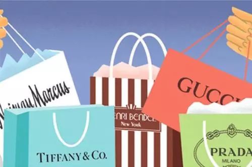 《电商法》正式实施，朋友圈的‘代购’路在何方？