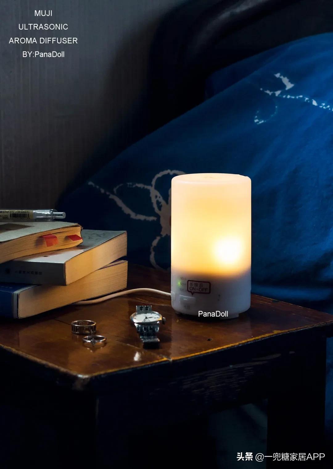 春节必备的十件家居好物,十个必备的家居好物