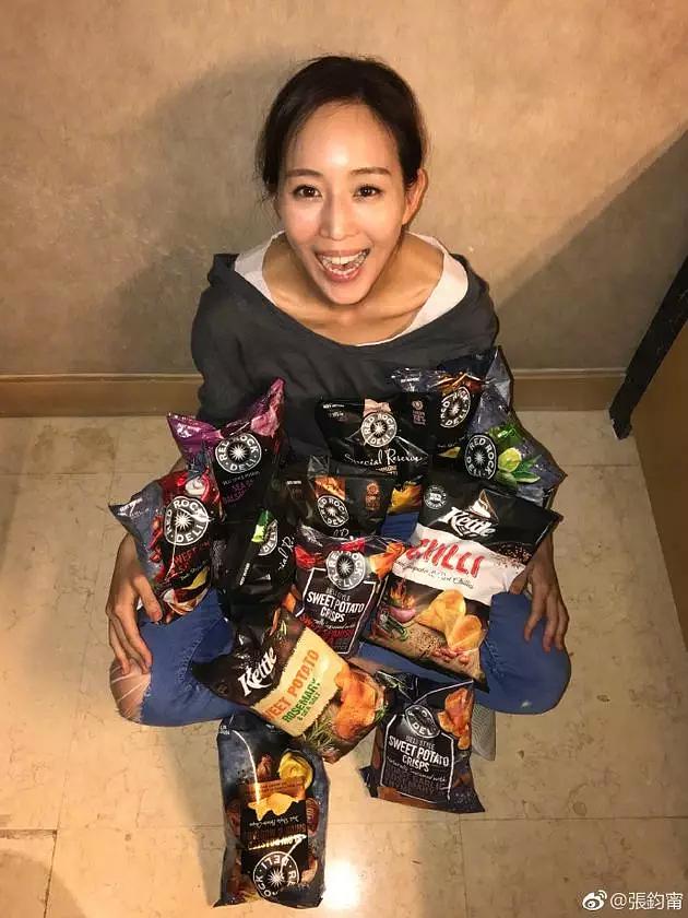 澳洲好吃的芝士零食,澳洲值得购买的食品