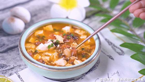 儿童补充钙铁锌硒维生素吃什么好,儿童补钙铁锌碘硒