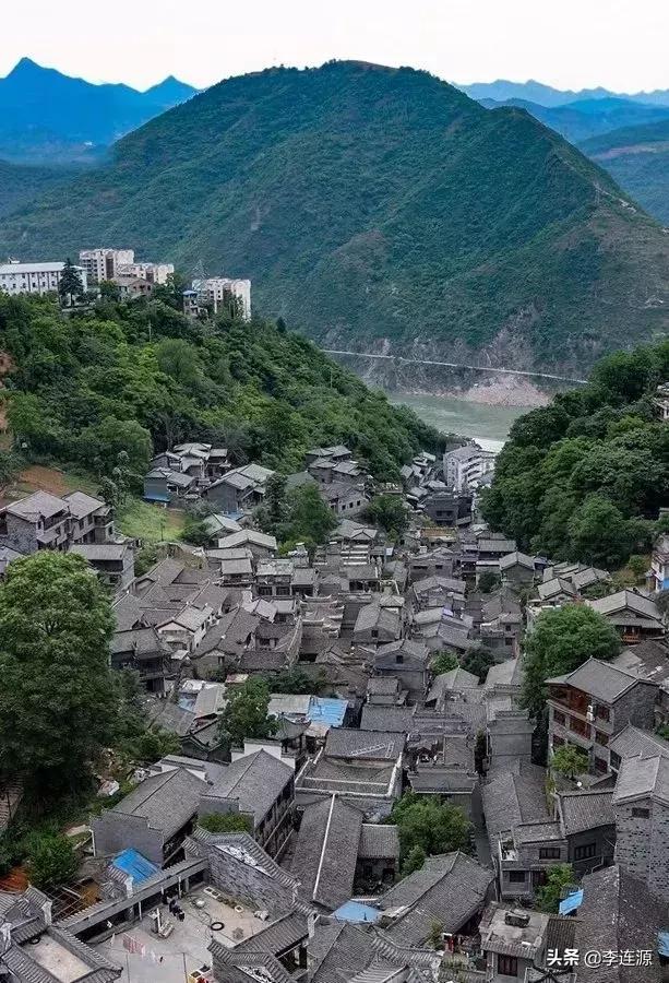 桥儿沟镇,桥儿沟视频大全