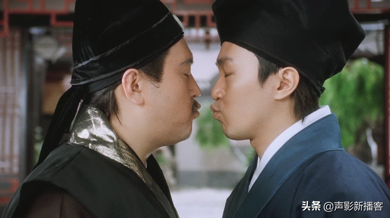 好片烂片电影大全免费,好片烂片