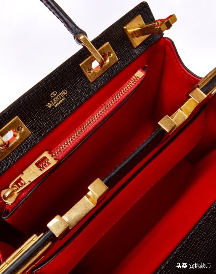 2021十款必买小众拼色包包,2021十款必买包包休闲包