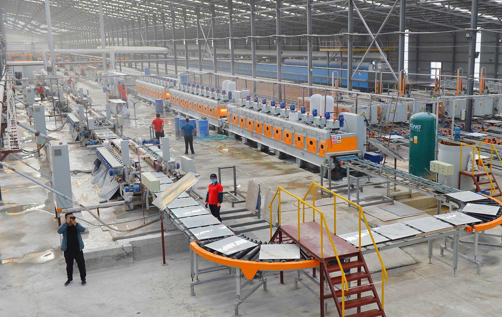 家用瓷砖一般选什么价格的好呢,家用瓷砖一般选什么价位的合适呢