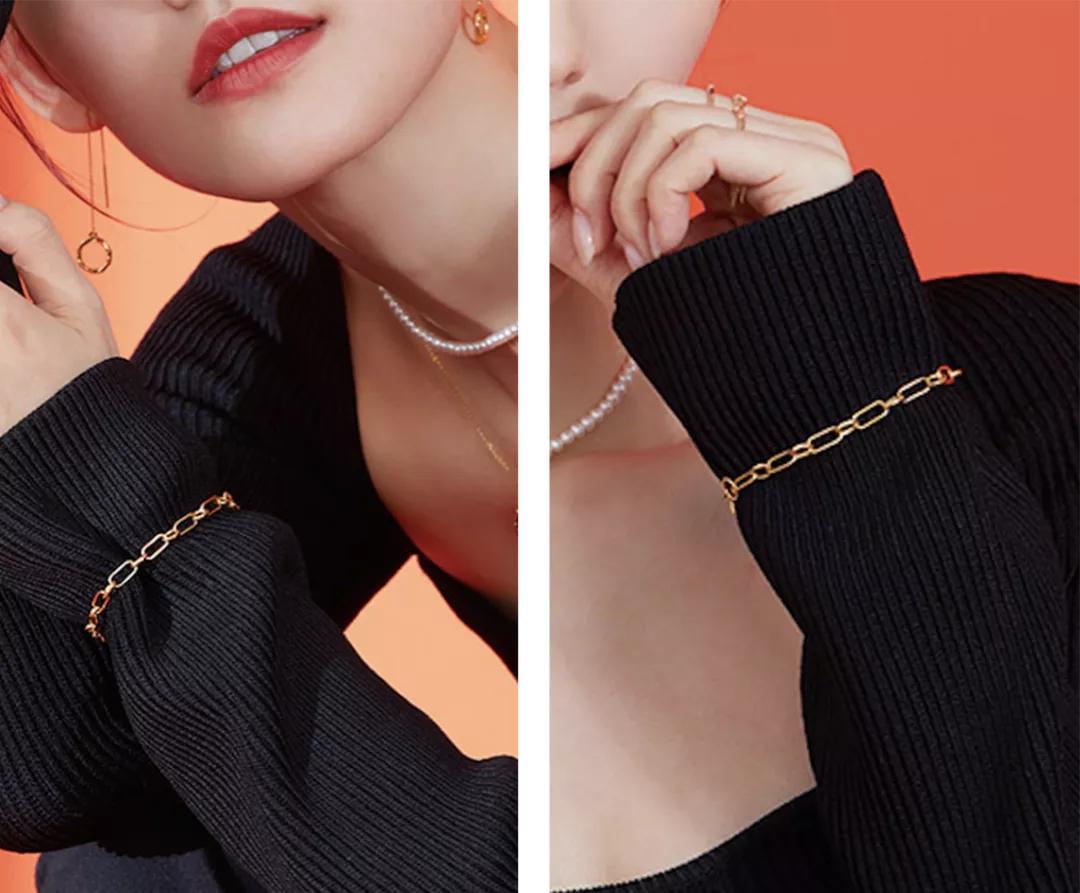 大牌珠宝打假,大牌珠宝国产黄金