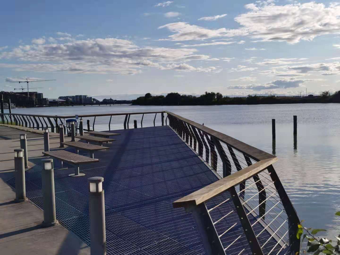 清华大学毕业失业,清华毕业的我一事无成