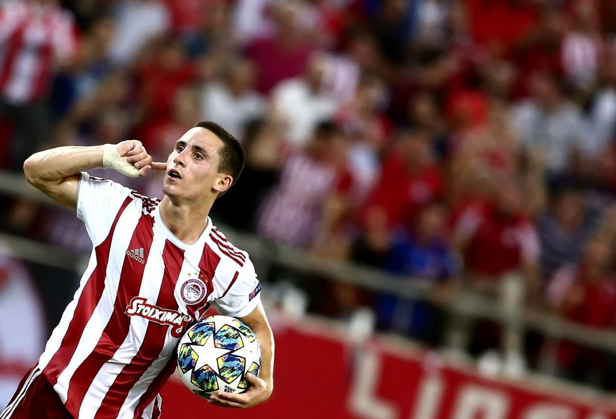 12个豪门俱乐部组建欧洲超级联赛,欧超联赛十二个球队