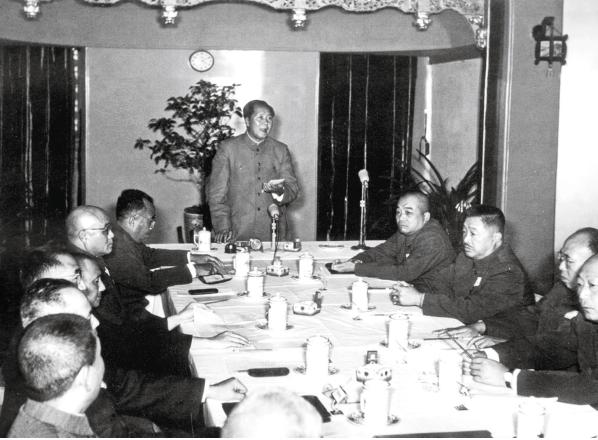 国防委员会哪一年撤销,国防委员会的权力