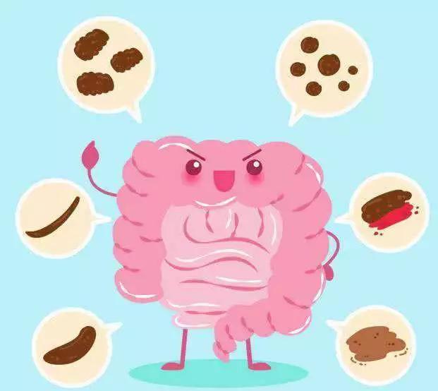 肛裂要如何治疗,倪海厦治疗肛裂