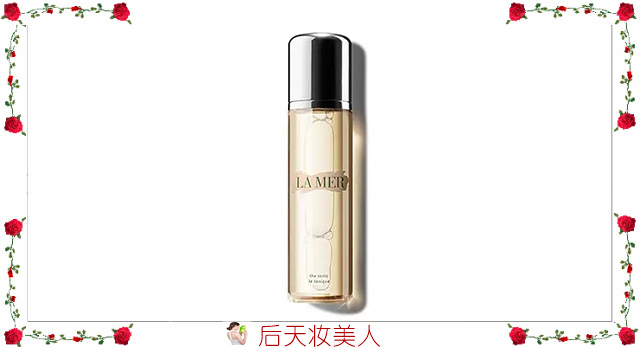 护肤前第1步用的水是什么水,护肤中什么产品用得最快