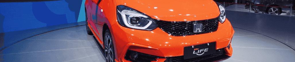 飞度酱和来福酱哪个好,来福酱和飞度差在哪里