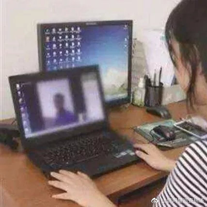 有诈骗分子通过ai换脸诈骗手段,电信网络诈骗有哪些诈骗手段