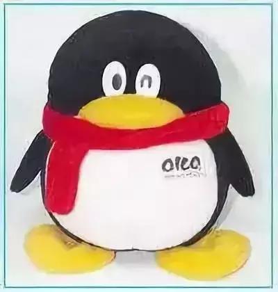 70年代的枣庄,20年以前的老枣庄