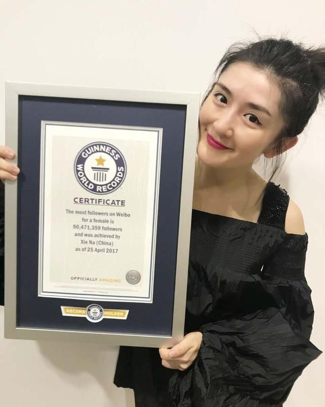 谢娜与快本,谢娜张杰早年共舞