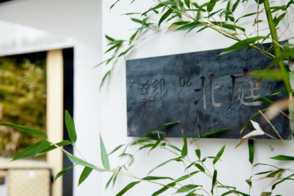 北京文旅发布京郊游攻略清凉一夏,20条金秋旅游季京郊线路发布